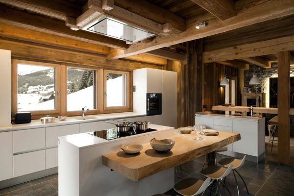 Vue int_Inova_cuisine