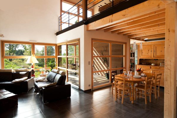 Vue_interieur_Baies_Duoba