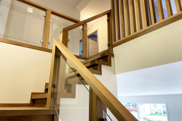 IMG-20261001-WA0010